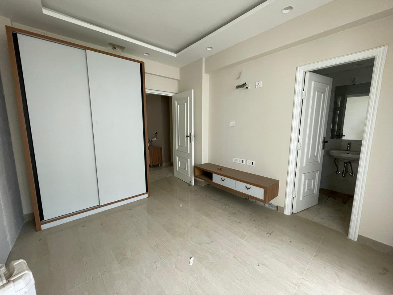 Livingroom 8